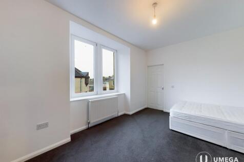 PropertyImages