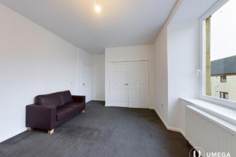 PropertyImages