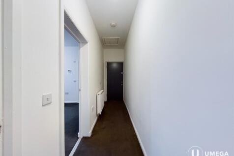 PropertyImages