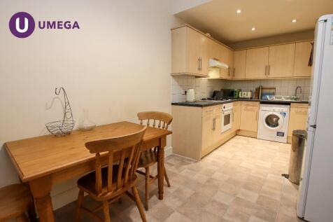 PropertyImages