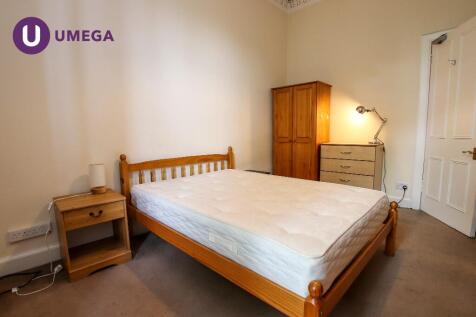 PropertyImages