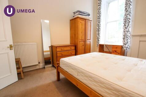 PropertyImages