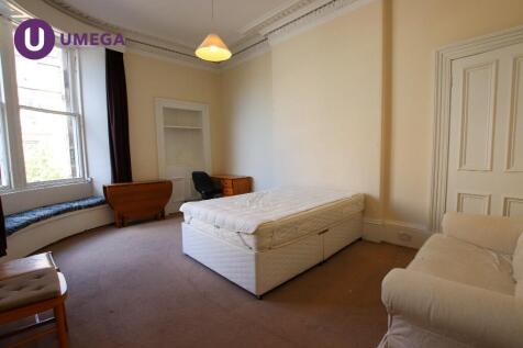 PropertyImages