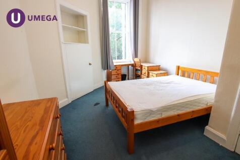 PropertyImages