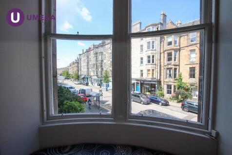 PropertyImages