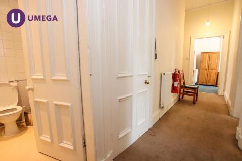 PropertyImages
