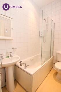PropertyImages