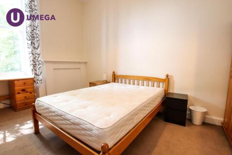 PropertyImages