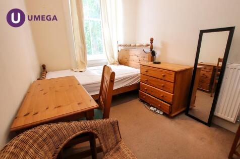 PropertyImages