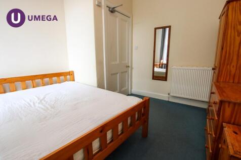 PropertyImages