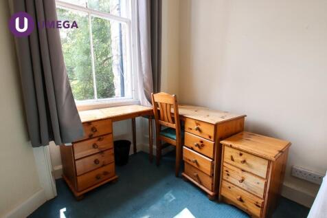 PropertyImages