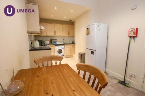PropertyImages