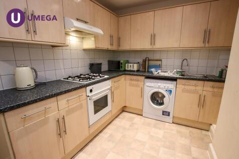 PropertyImages
