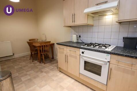 PropertyImages