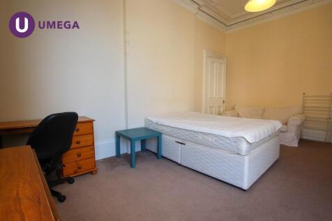 PropertyImages