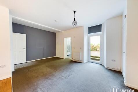 PropertyImages