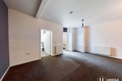 PropertyImages