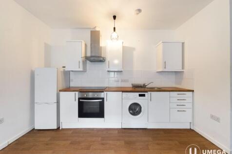 PropertyImages