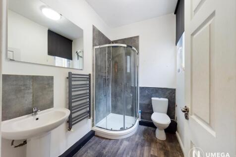 PropertyImages