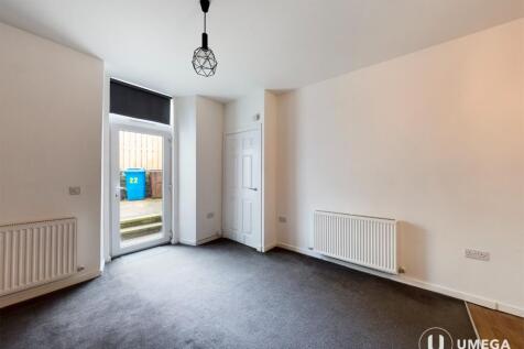 PropertyImages