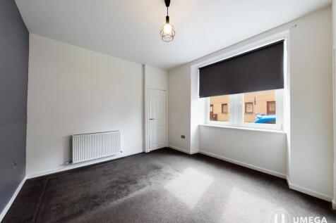PropertyImages