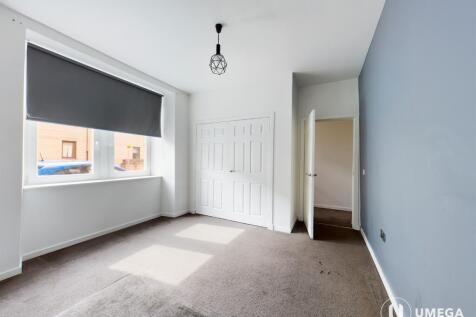 PropertyImages