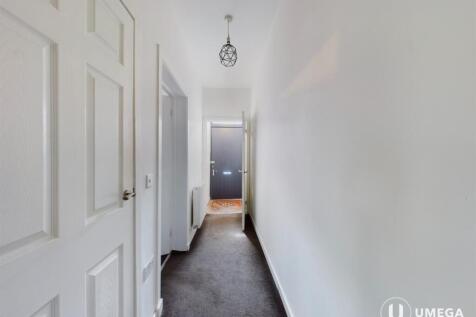 PropertyImages
