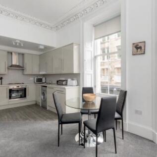 PropertyImages