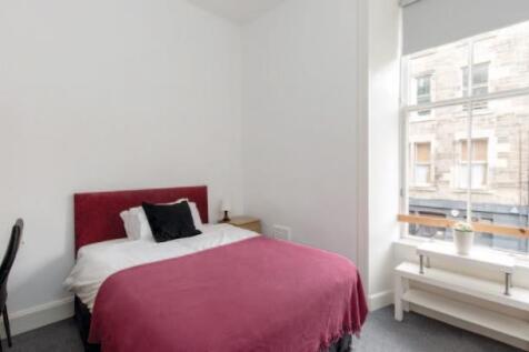 PropertyImages