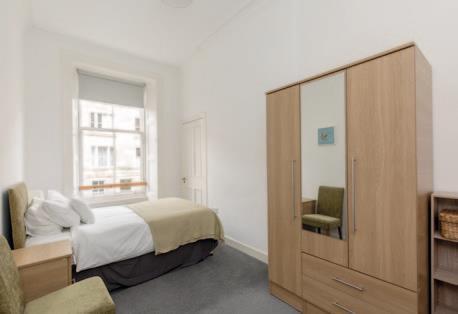 PropertyImages