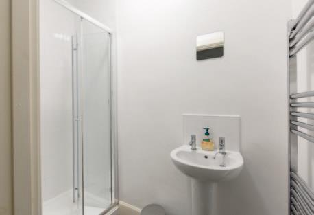 PropertyImages
