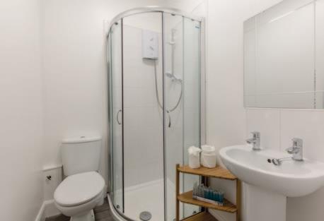 PropertyImages