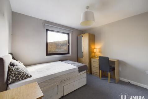 PropertyImages