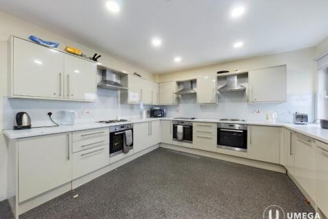 PropertyImages