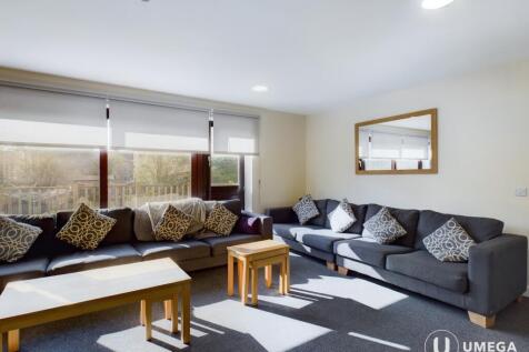 PropertyImages