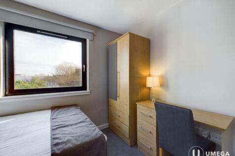 PropertyImages