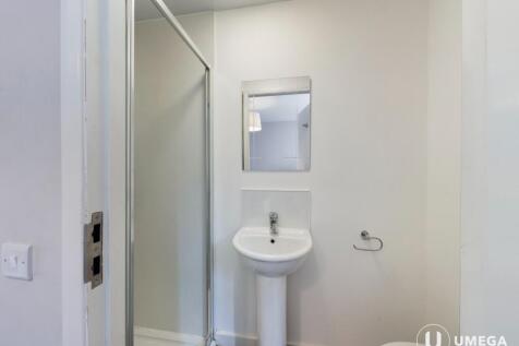 PropertyImages
