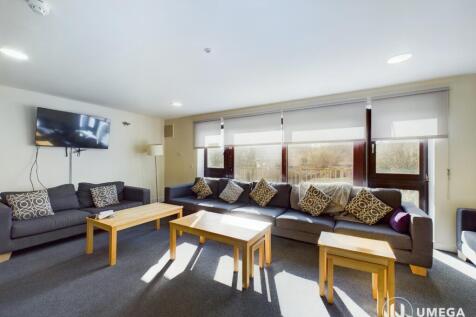 PropertyImages