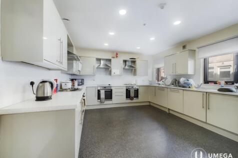 PropertyImages