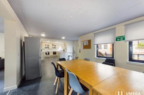 PropertyImages
