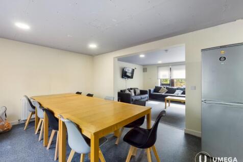 PropertyImages