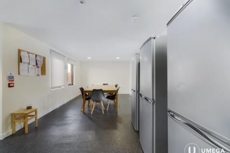 PropertyImages