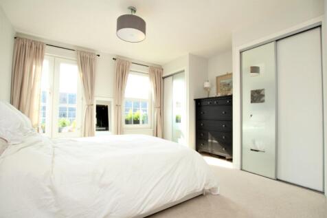 PropertyImages