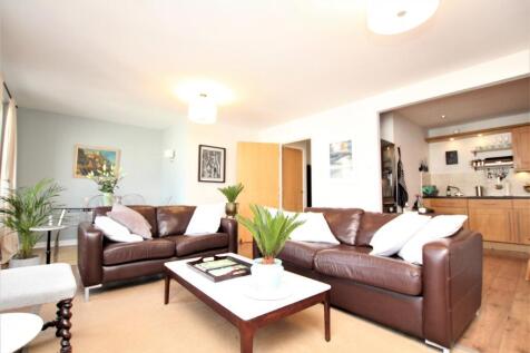PropertyImages