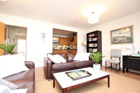 PropertyImages
