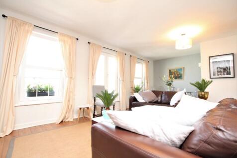 PropertyImages