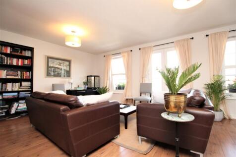 PropertyImages