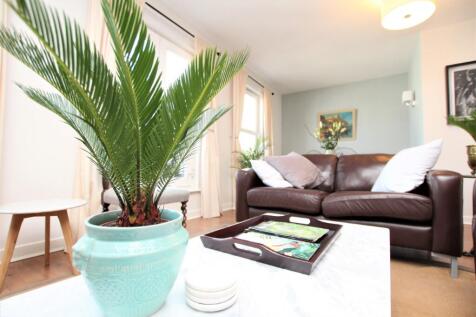 PropertyImages