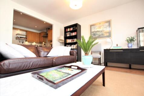 PropertyImages