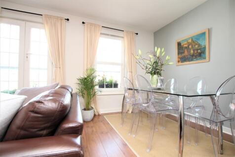 PropertyImages